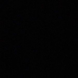 Meet your Posher, Carolyn